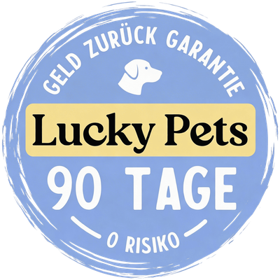 90 Tage Geld-zurück-Garantie