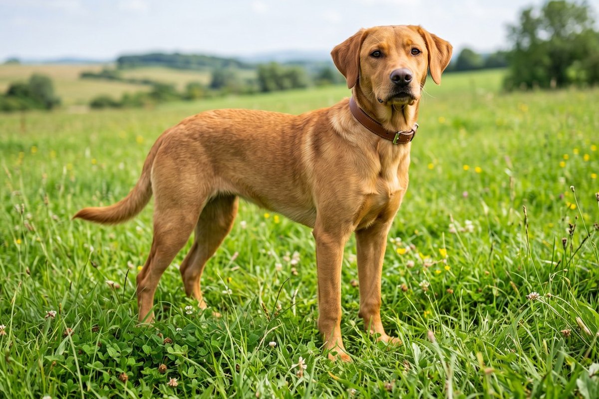 Baytril für Hunde: Dosierung und die Altersgrenze