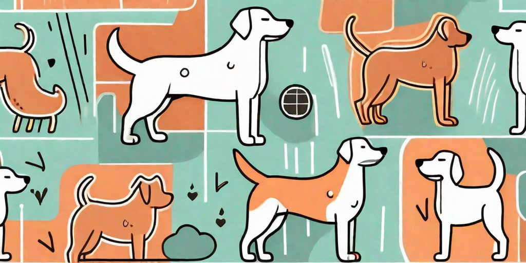 Entdecken Sie die Vorteile von Hundeleckmatten: Ein umfassender Überblick und Vergleich (2022)