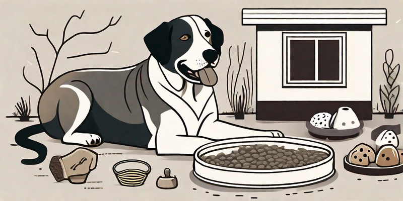 Wirksame Wege, um Hundebisse zu stoppen: Verständnis der Ursachen und praktische Lösungen