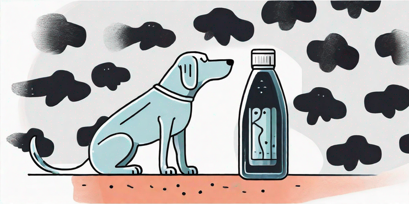 Carprofen für Hunde: Dosierung, Nebenwirkungen und Gebrauchsanweisung