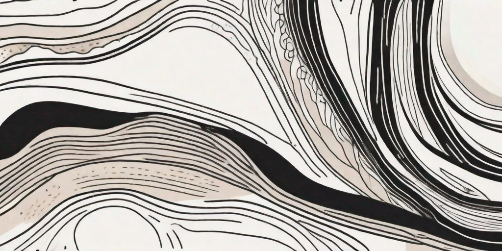 Häufige Ursachen für schwarze Ablagerungen im Ohr Ihres Hundes - ein umfassender Leitfaden