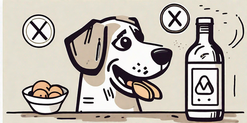 Amoxicillin für Hunde: Verwendungen, Vorteile und mögliche Nebenwirkungen