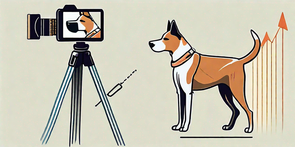 So messen Sie die Größe Ihres Hundes: Eine Schritt-für-Schritt-Anleitung mit Video-Tutorial