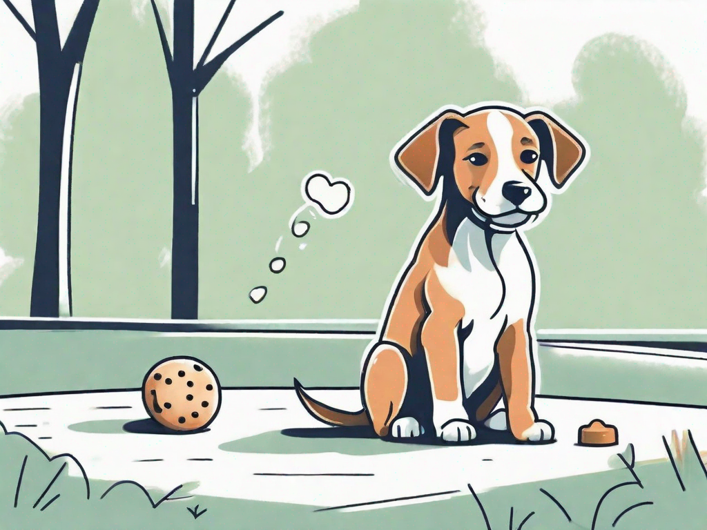 Den ersten Hundetrick meistern: Eine Schritt-für-Schritt-Anleitung für Anfänger