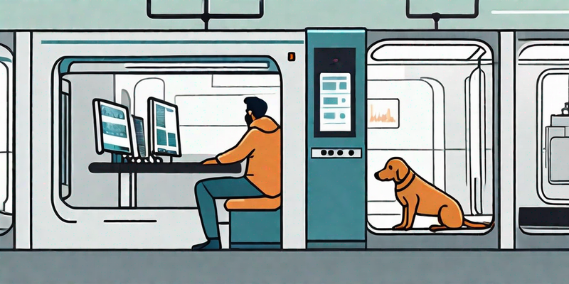 Die Kosten der MRT-Untersuchung bei Hunden - ein umfassender Leitfaden