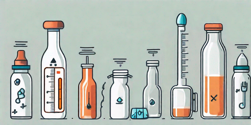 Ein umfassender Leitfaden für Inflacam für Hunde: Dosierung, Wirkungen und Nebenwirkungen