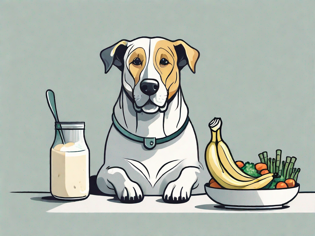 Die Vorteile von Präbiotika und Probiotika für Hunde: Ein umfassender Leitfaden