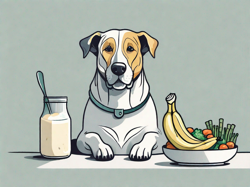 Die Vorteile von Präbiotika und Probiotika für Hunde: Ein umfassender Leitfaden