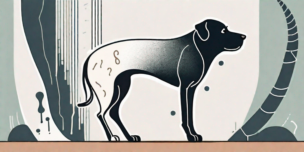 Ist der Verzehr von Rinderknochen für Hunde sicher? - Der Einblick eines Experten