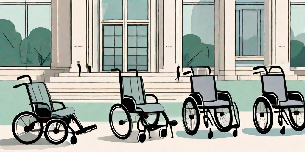 Die besten Rollstühle für Hunde - Unser Test und Vergleich 2023