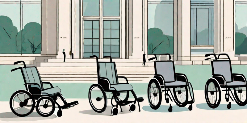 Die besten Rollstühle für Hunde - Unser Test und Vergleich 2023