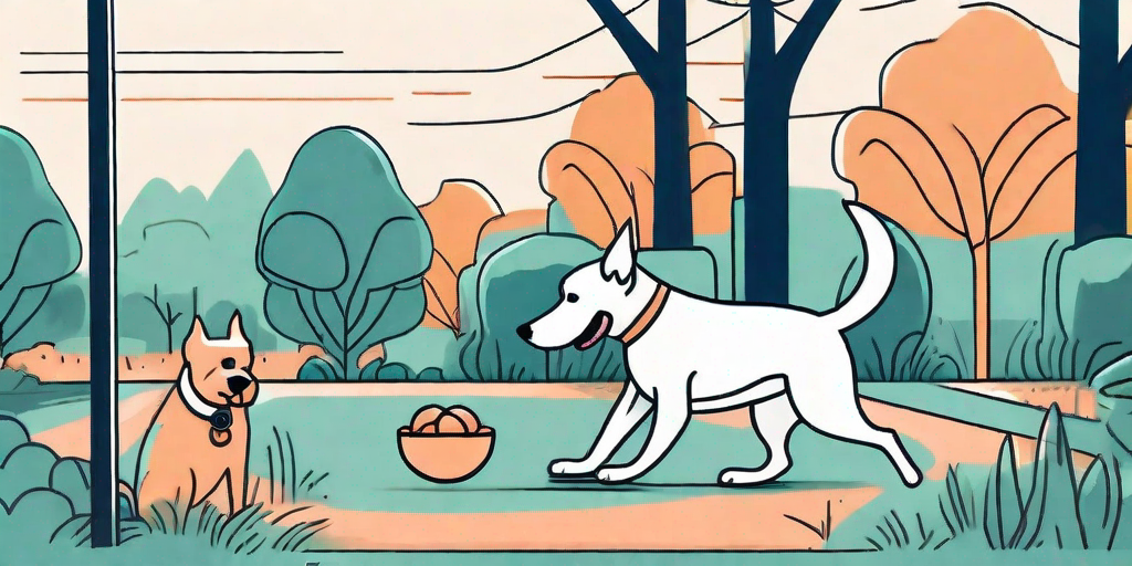 4 Expertentipps zur Stärkung der Bindung zu Ihrem Hund