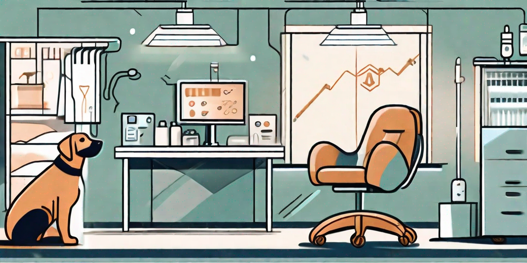 Die Kosten der Hundeendoskopie verstehen: Ein umfassender Leitfaden