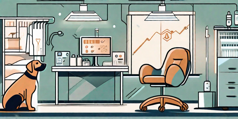 Die Kosten der Hundeendoskopie verstehen: Ein umfassender Leitfaden