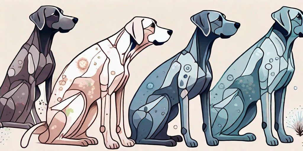 Autoimmunkrankheiten bei Hunden verstehen: Ein umfassender Leitfaden und Expertentipps