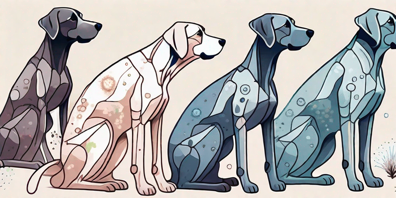 Autoimmunkrankheiten bei Hunden verstehen: Ein umfassender Leitfaden und Expertentipps