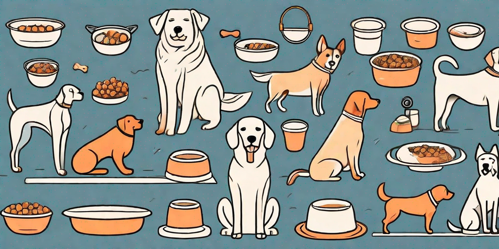 Sind Sie bereit für einen Hund? 8 wichtige Fragen, die Sie sich stellen sollten