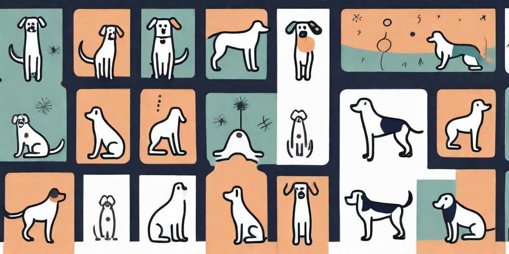 Warum kratzt mein Hund so viel? Die 6 häufigsten Gründe einfach erklärt