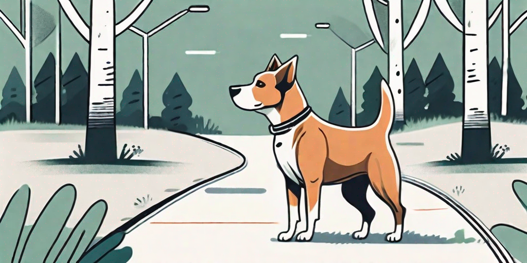 8 Schritte für einen zuverlässigen Rückruf - Probleme mit dem Hundehören? Hier sind die Lösungen!