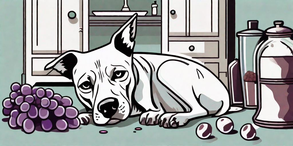 Wie lange dauert eine Hundevergiftung? - Ihr ultimativer Leitfaden