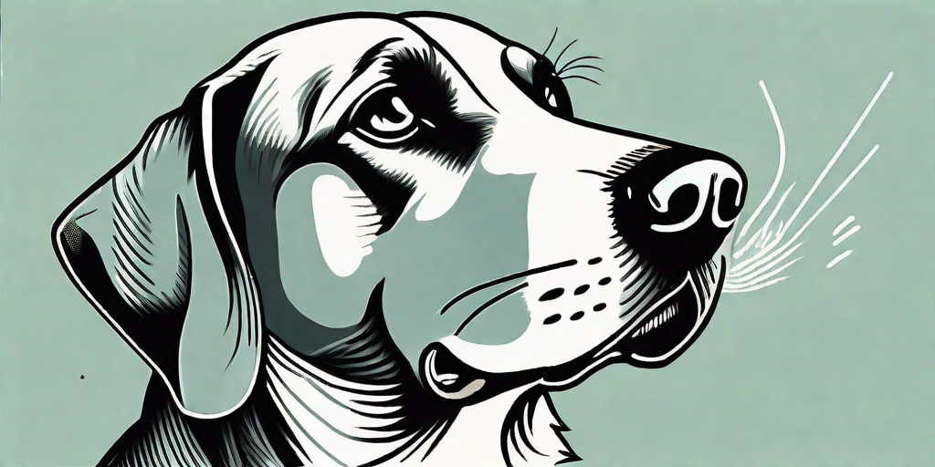 Sind Hundepfeifen schmerzhaft für Hunde? Überraschende Antwort