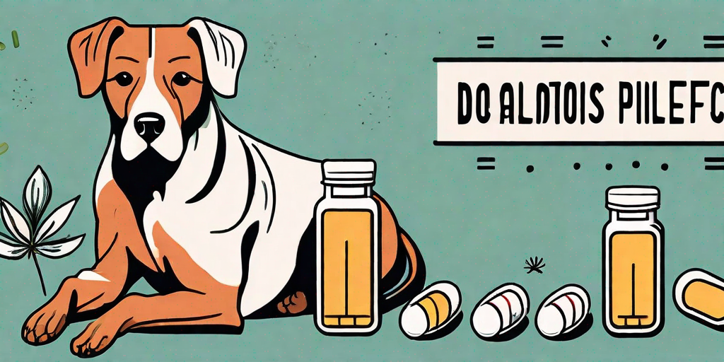 Ein umfassender Leitfaden zu Cardalis für Hunde: Nebenwirkungen, Dosierung und Alternativen