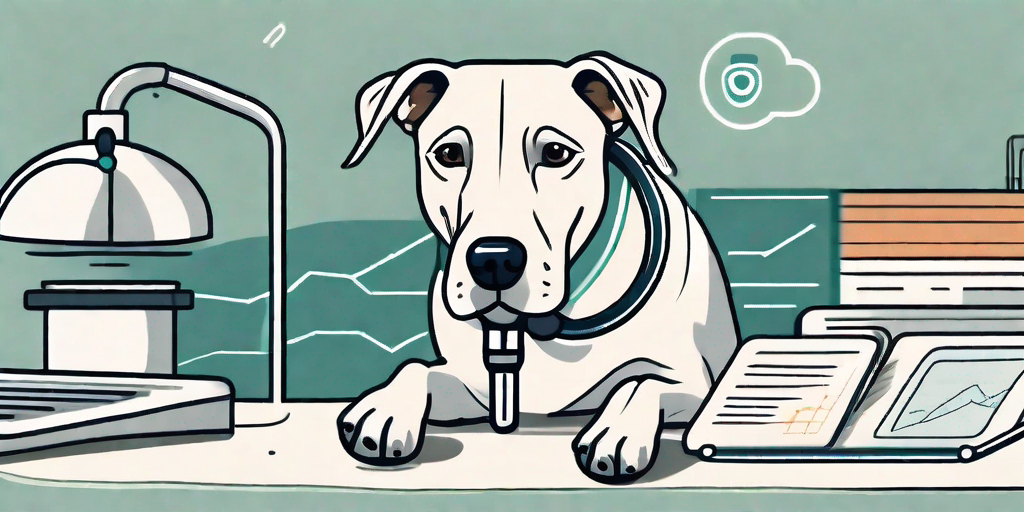 Hodenkrebs bei Hunden: Symptome, Lebenserwartung und Behandlungsleitfaden