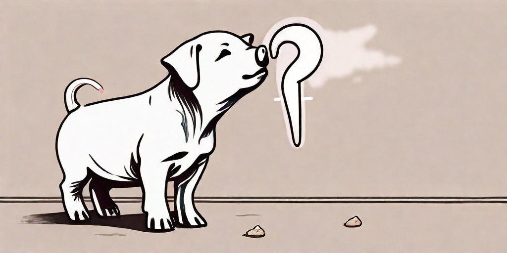 Sind Schweineohren für Welpen sicher? Expertenrat zu Hundeleckerlis