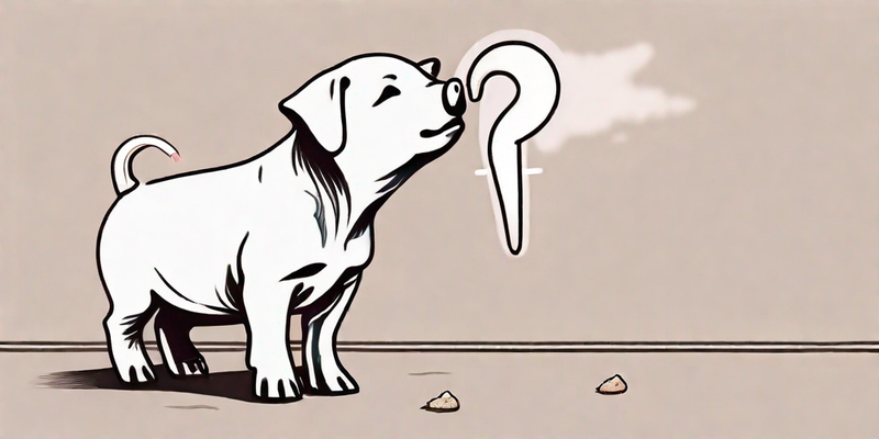 Sind Schweineohren für Welpen sicher? Expertenrat zu Hundeleckerlis