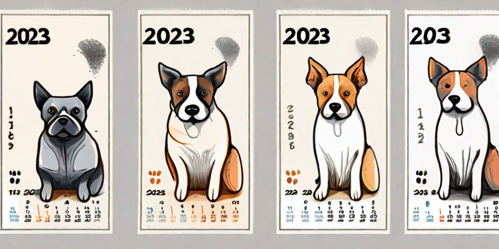 Die besten Bürsten für kurzhaarige Hunde: Die 5 besten Modelle im Test