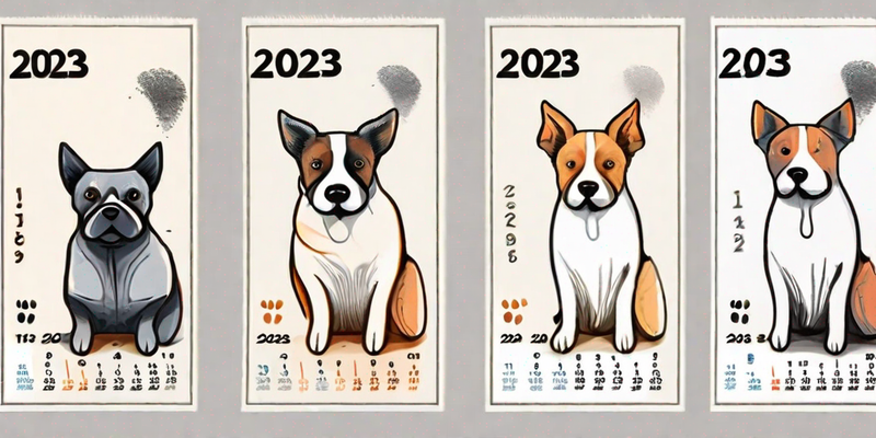 Die besten Bürsten für kurzhaarige Hunde: Die 5 besten Modelle im Test