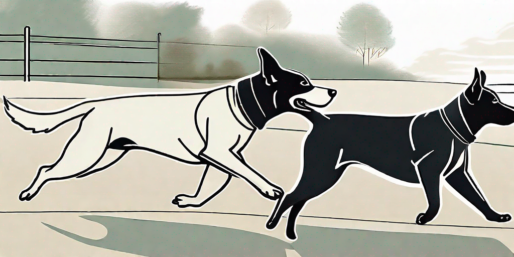 Welcher Hundelaufstall ist der Beste? - Test