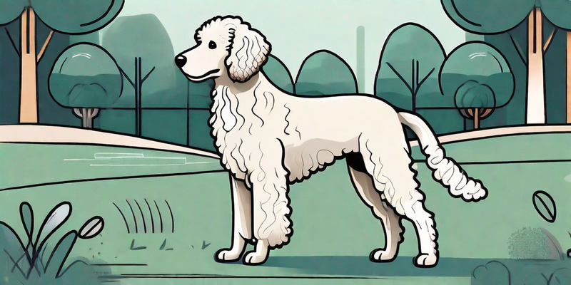 Der ultimative Leitfaden für Shepadoodles: Wichtige Fakten und Merkmale