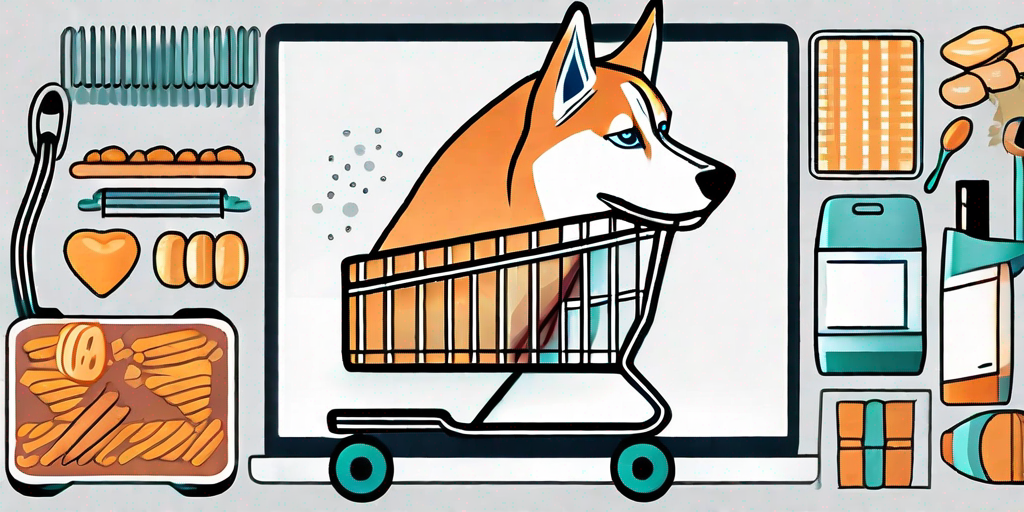 Wie viel kostet ein Husky? Vollständiger Leitfaden für Husky-Kosten