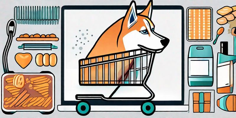 Wie viel kostet ein Husky? Vollständiger Leitfaden für Husky-Kosten