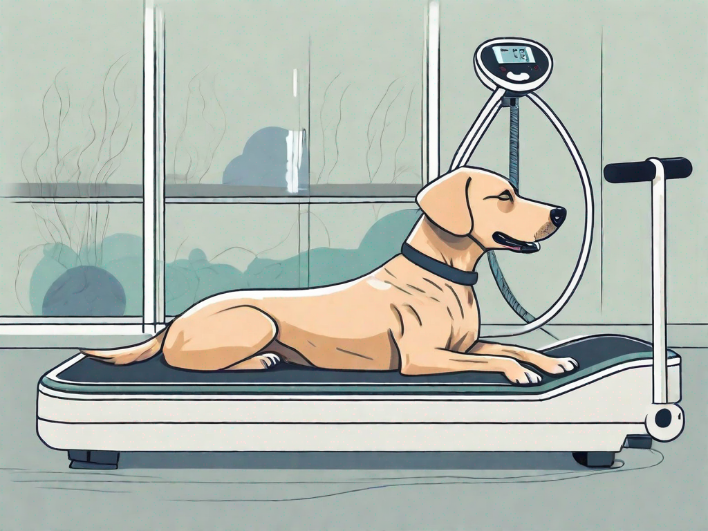 Hundephysiologie: Alles, was Sie wissen müssen