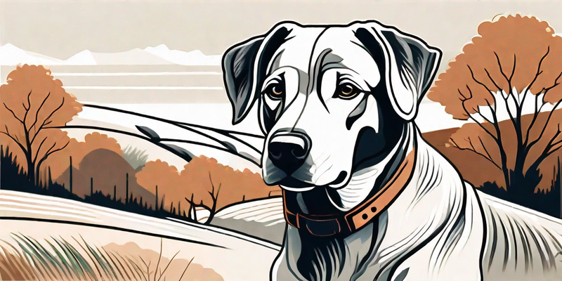 Entdecken Sie die faszinierenden bulgarischen Hunderassen: Enthüllung der Schönheit von Balgarsko Gonche