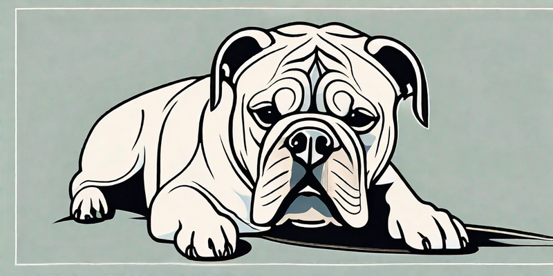 Die Kontinentale Bulldogge: Größe, Temperament