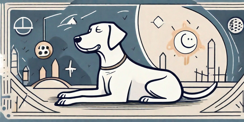 Verhaltensänderungen bei Hunden nach der Kastration verstehen: Ein umfassender Leitfaden