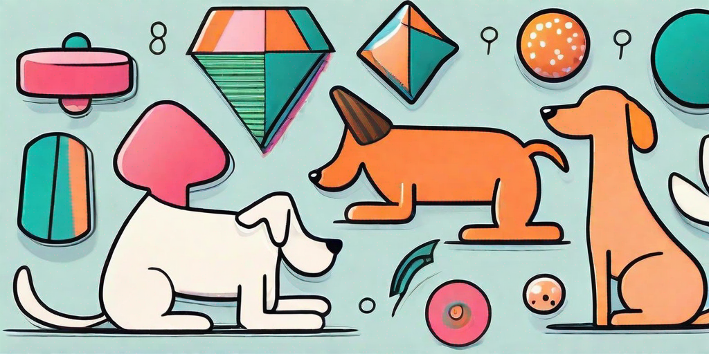 Die 5 besten Intelligenzspielzeuge für Hunde, die den Verstand Ihres Hundes schärfen
