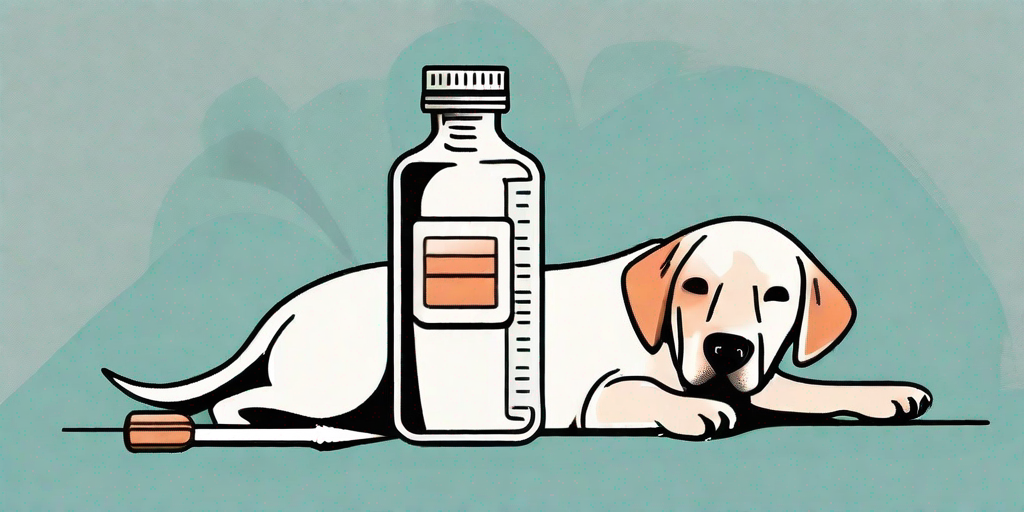 Ciclosporin für Hunde: Ein umfassender Leitfaden zur Anwendung und Dosierung