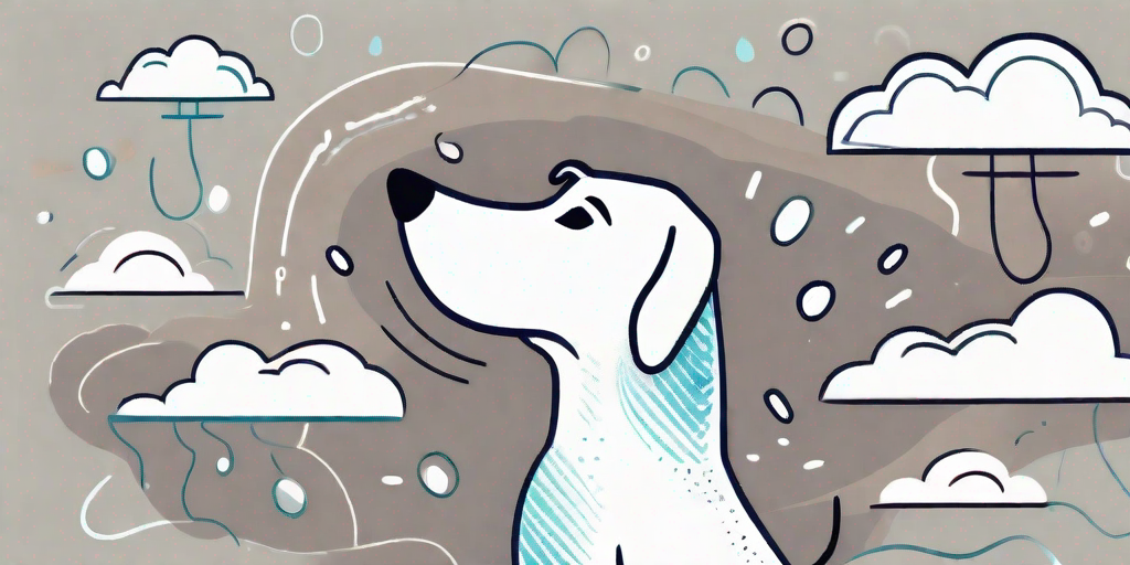 Können Hunde spüren, wenn man krank ist? Die erstaunliche Fähigkeit von Hunden, Krankheiten zu erkennen