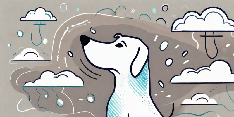 Können Hunde spüren, wenn man krank ist? Die erstaunliche Fähigkeit von Hunden, Krankheiten zu erkennen