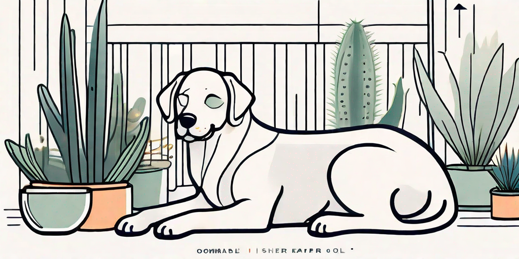 5 wirksame Hausmittel gegen trockene Haut bei Hunden