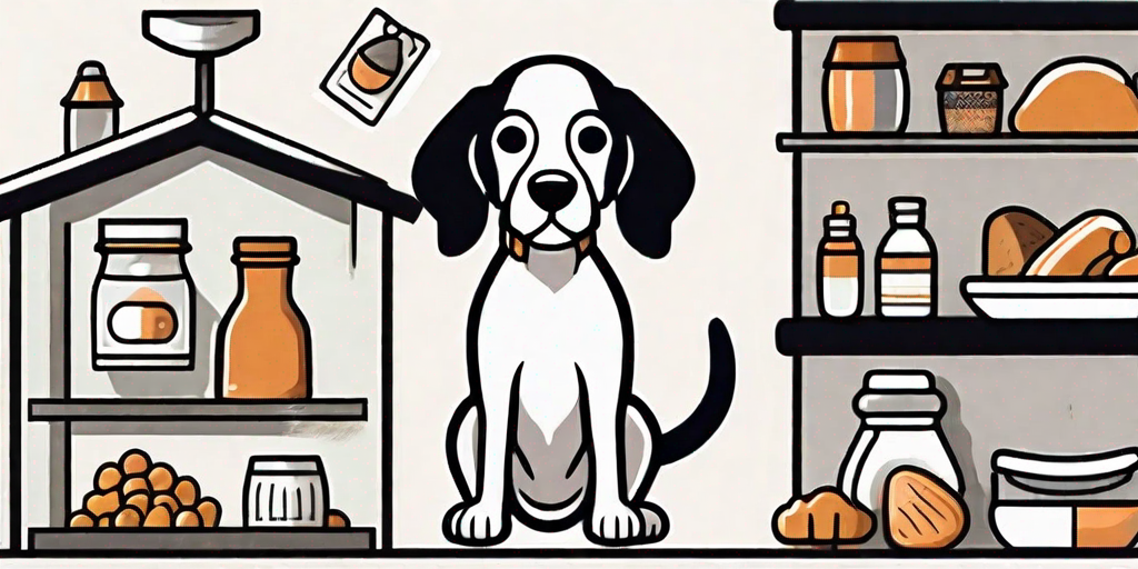 Der vollständige Leitfaden für Beagle-Kosten: Anschaffungskosten und Preisgestaltung erklärt