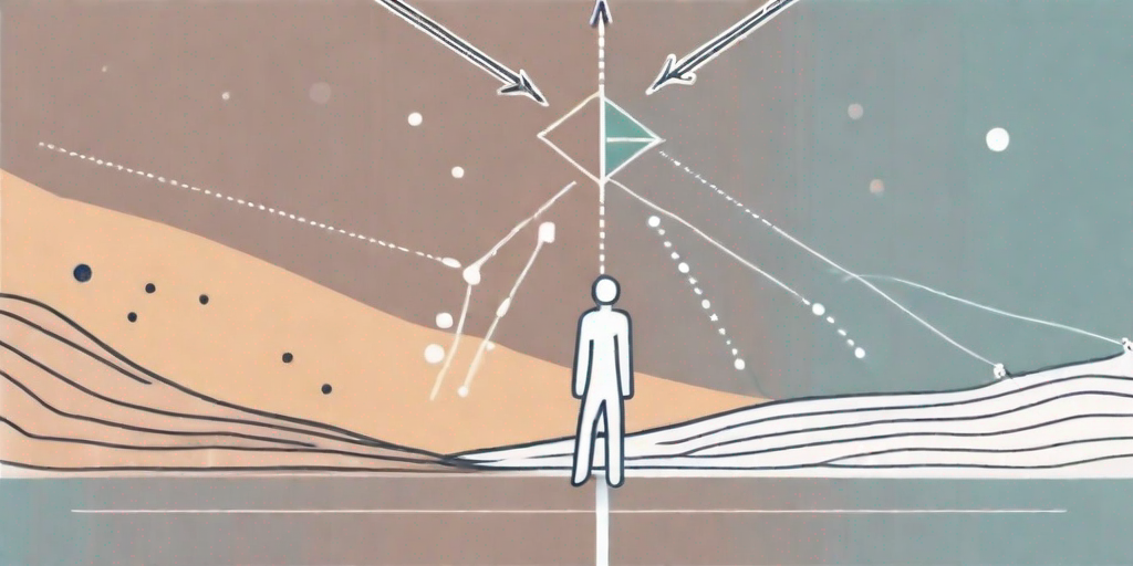 Können Giardien bei Hunden auf den Menschen übertragen werden?