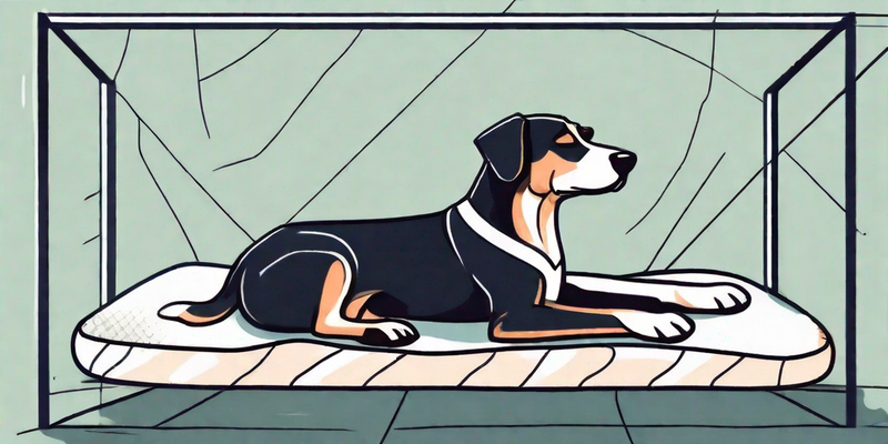 Wie lange sollten Sie Ihren Hund nach der Impfung schonen? - Ein umfassender Leitfaden