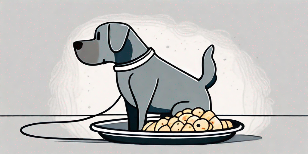 Warum Ihr Hund Sie ignoriert: 3 mögliche Ursachen und wie man sie beheben kann