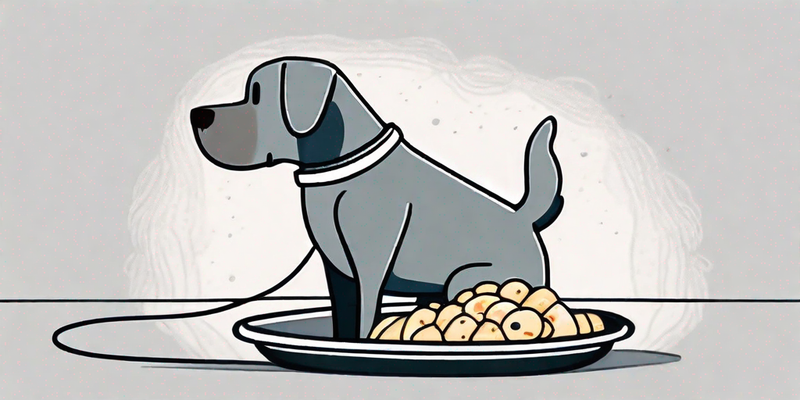 Warum Ihr Hund Sie ignoriert: 3 mögliche Ursachen und wie man sie beheben kann